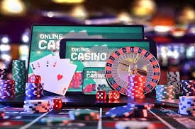 ares 118 Explore Thomas Cup Betting Structure
